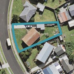 24 Calthorp Close, Favona, Auckland