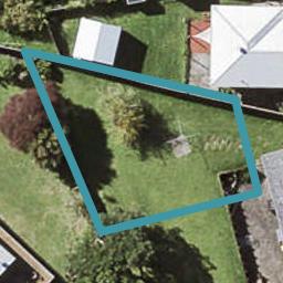 39B Ennis Avenue, Pakuranga Heights, Auckland