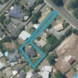 22B Lucknow Road, Havelock North, Havelock North