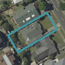 72 Wikiriwhi Crescent, Awapuni, Palmerston North
