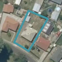 24 Tasman Street, Havelock North, Havelock North