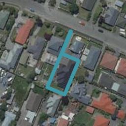 8A Toorak Avenue, Avonhead, Christchurch