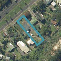34 Gosling Grove, Turangi