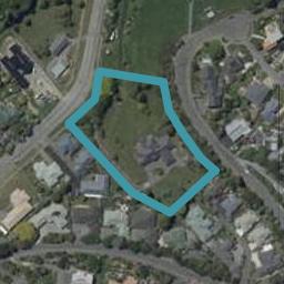 349 Cashmere Road, Westmorland, Christchurch