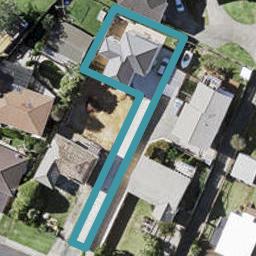 70B Elliot Street, Howick, Auckland