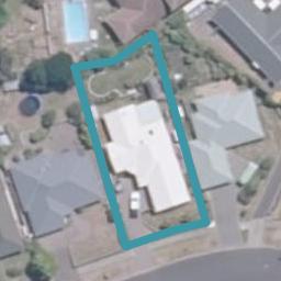 10 Balmoral Drive, Hilltop, Taupo