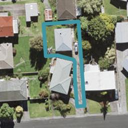 64A Kirby Street, Glendene, Auckland