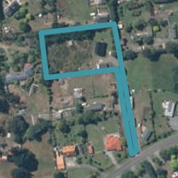 16 Allin Drive, Waikuku Beach, Waikuku Beach
