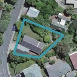 21 Hereford Street, Wilton, Wellington