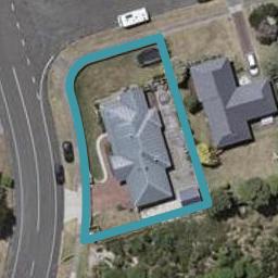 2 Gates Road, Waikanae Beach, Waikanae