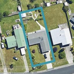 57 Hillcrest Avenue, Hillcrest, Rotorua