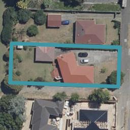 116 Ohaupo Road, Melville, Hamilton