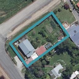 61 Stornoway Street, Karitane, Waikouaiti