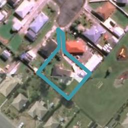 10 Anderson Place, East Gore, Gore