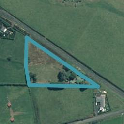 234 Morrison Road, Tuakau