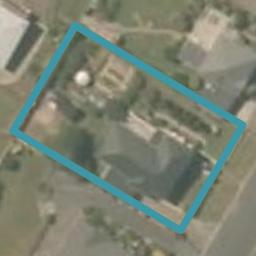 10 Osborne Street, Riverton