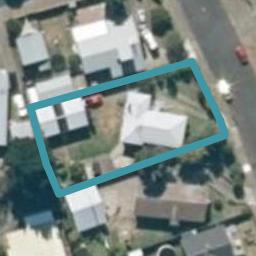 23 Stonehaven Street, Flaxmere, Hastings
