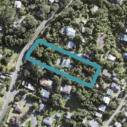 330 Motutara Road, Waimauku