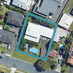19 Kulim Avenue, Otumoetai, Tauranga