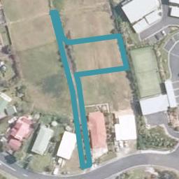 10 Dudley Crescent, Cable Bay, Cable Bay