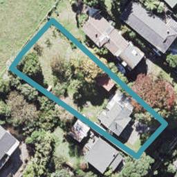1312 Huia Road, Huia, Auckland