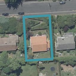 150 Rolla Street, Normanby, Dunedin