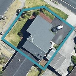 356 Oceanbeach Road, Mount Maunganui
