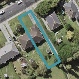61 Roberts Avenue, Bayswater, Auckland