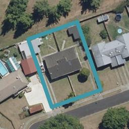 24B Chamberlain Place, Chartwell, Hamilton