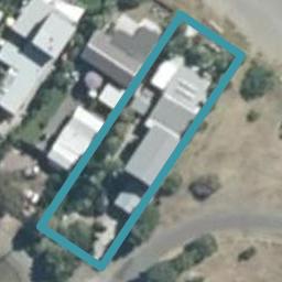 299 Clifton Road, Te Awanga, Te Awanga