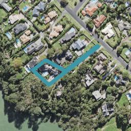 34 Rame Road, Greenhithe, Auckland