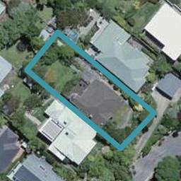 49 Trelissick Crescent, Ngaio, Wellington