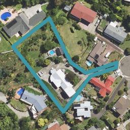 12 Hillary Heights, Whataupoko, Gisborne