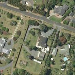 33B Mission Road, Kerikeri, Kerikeri