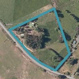 303 Mcbeth Road, Whangarei