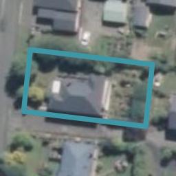 6 Barnes Street, Glenwood, Timaru