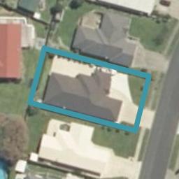 44 Benner Drive, Ngatea, Ngatea