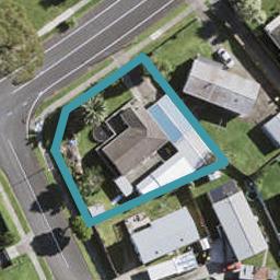 15 Hyperion Drive, Randwick Park, Auckland