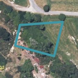 0 Orwell Street, Ahaura, Totara Flat