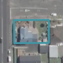 14 Hunt Street, Seaview, Timaru