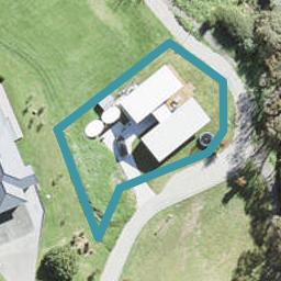 23 Laly Haddon Place, Warkworth