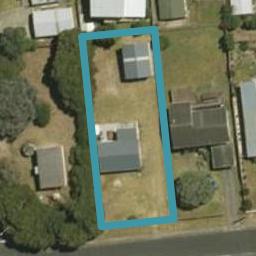 71 Ruakaka Beach Road, Ruakaka