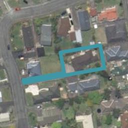 11B Coates Place, Rangiora, Rangiora