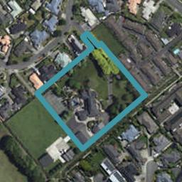 7 Cascade Close, Richmond