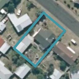 59 Liverpool Crescent, Flaxmere, Hastings