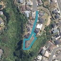 34 Ronald Scott Grove, Riverstone Terraces, Upper Hutt