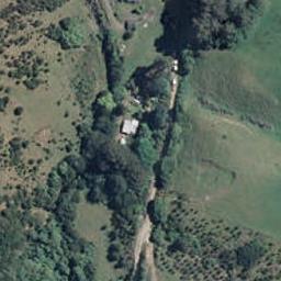 260 Richfield Road, Port Levy, Diamond Harbour