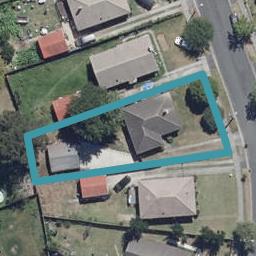31 Tennyson Road, Enderley, Hamilton