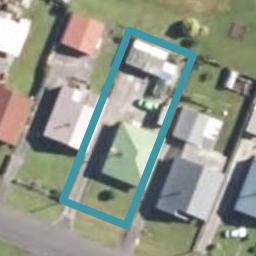 46 Inverness Street, Dunollie, Runanga