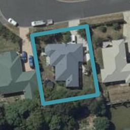 7 Armil Place, Lincoln, Lincoln